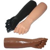 realistic tpe silicone male sex doll gay adult sex toys muscle male sex love doll for women produced by AUTOMATICWOMAN
